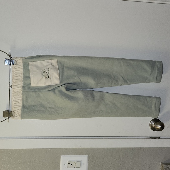 Nike Softwear joggers size youth XS - Picture 6 of 9